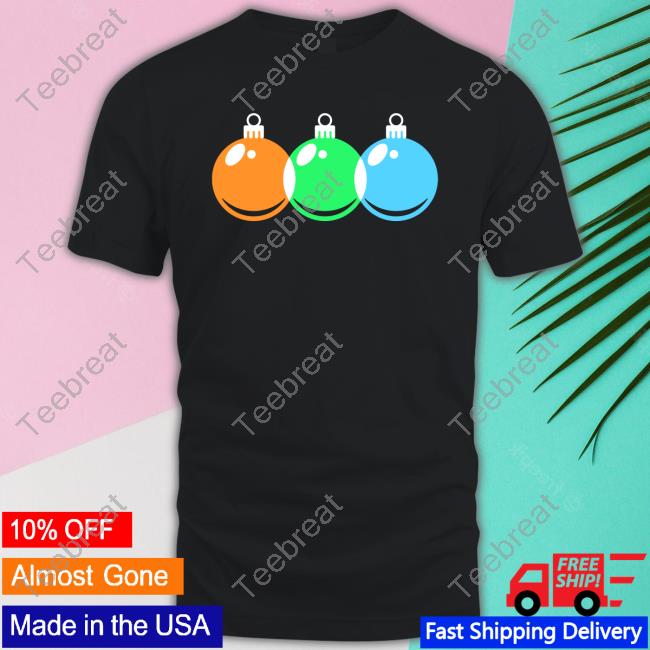 Official Letterboxd Christmas Tank Top