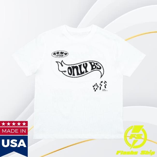 Lovers Rock Shirt Beatstuff - Official Beatsteaks Merchandise