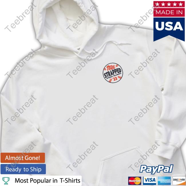 No Laying Up Strapped Spring Training Strapped Arizona Baseball Card clothing plus size