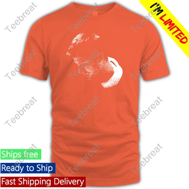 Alec Benjamin Merch (Un)Commentary Tracklist Alec Benjamin T-Shirt