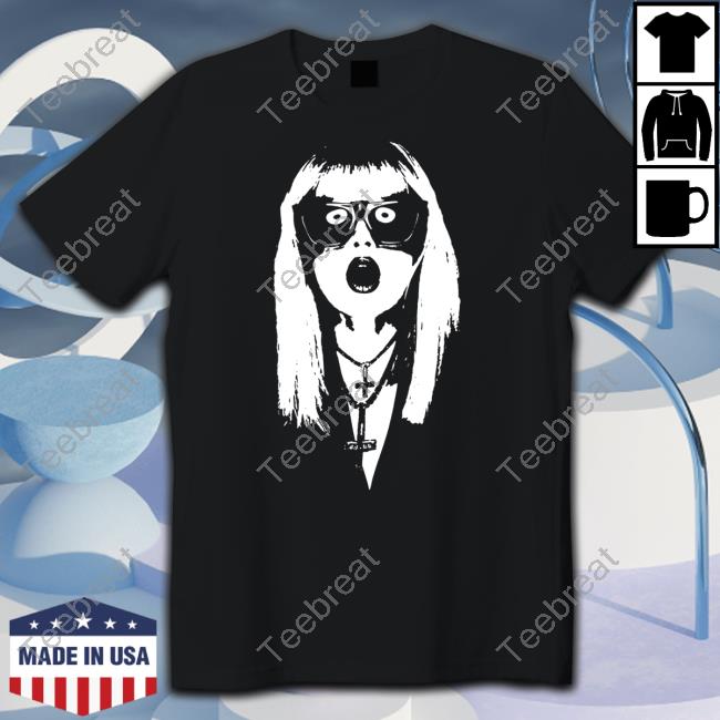 Ns+ (Ultra) Shirts