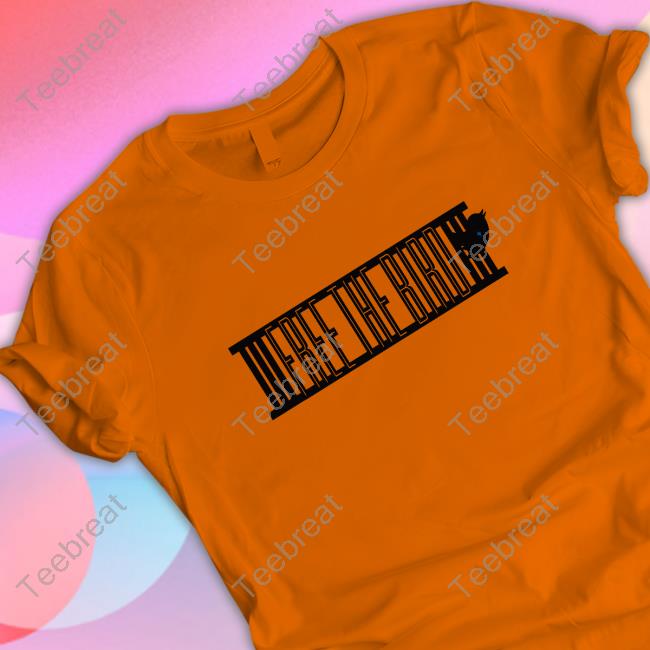Free The Bird Shirt Tesla Conomics