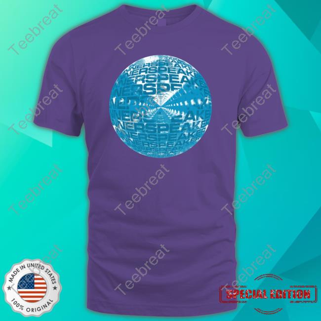 Official Tame Impala Merch Inner Clouds Long Sleeved T Shirt