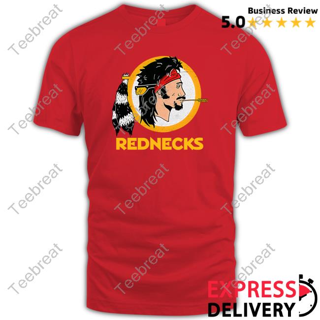 Official Alphafox Caucasians Washington Rednecks Shirt Soquel By The Creek