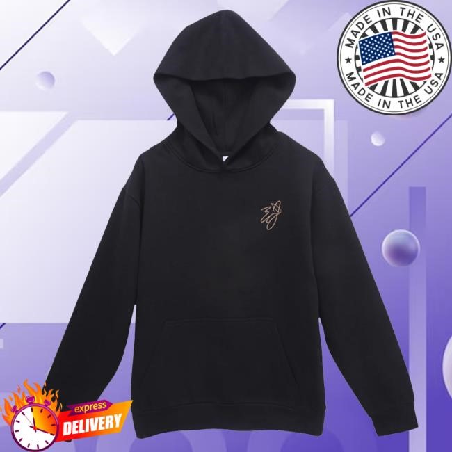 Ella Langley "you look like you love me" Hoodie Warm Layer