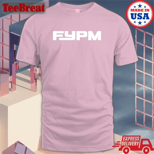 FYPM Long Sleeve