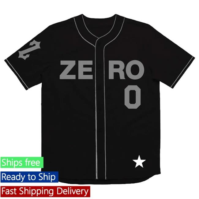 The Smashing Pumpkins Zero Basketball Shirt The Smashing Pumpkins Merch Store