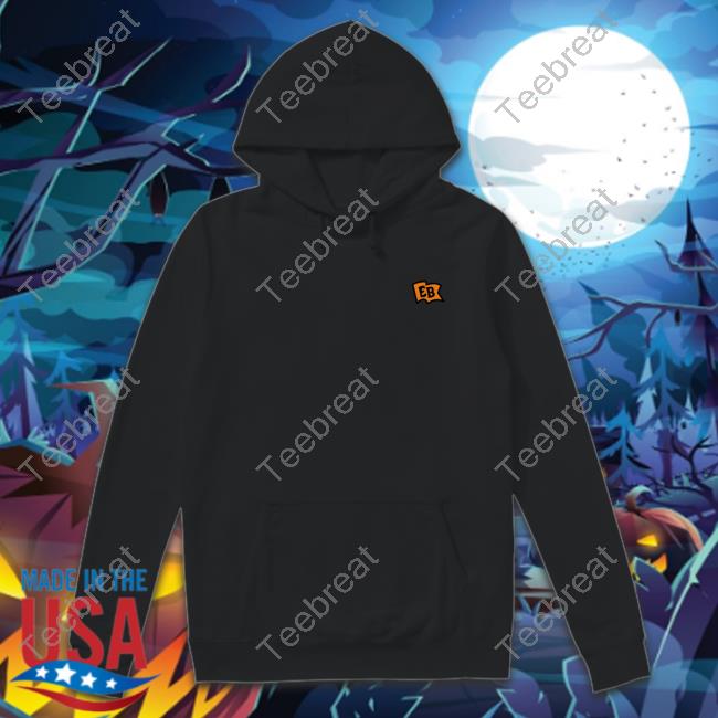 The Essential Long Sleeve T-Shirt