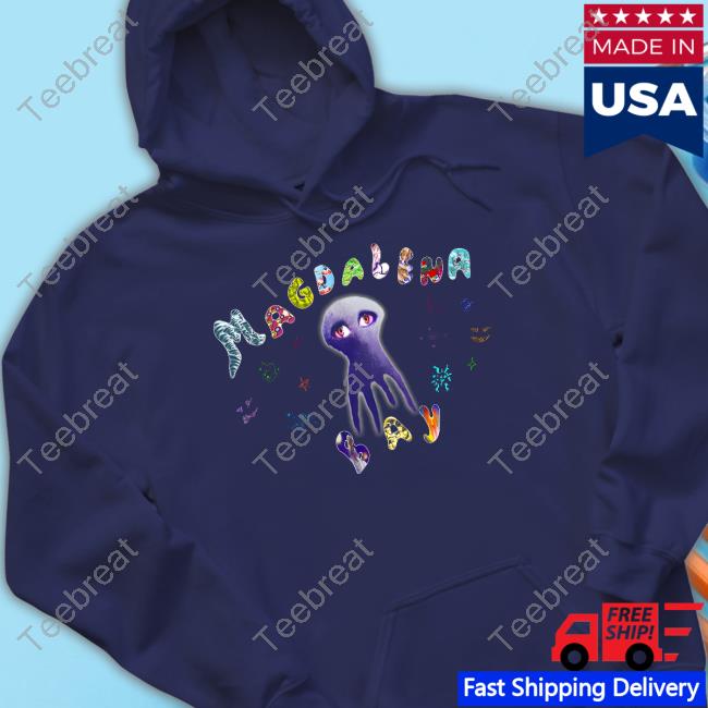 Three Four Co Apparel Creature Hoodie Creature Sweaters