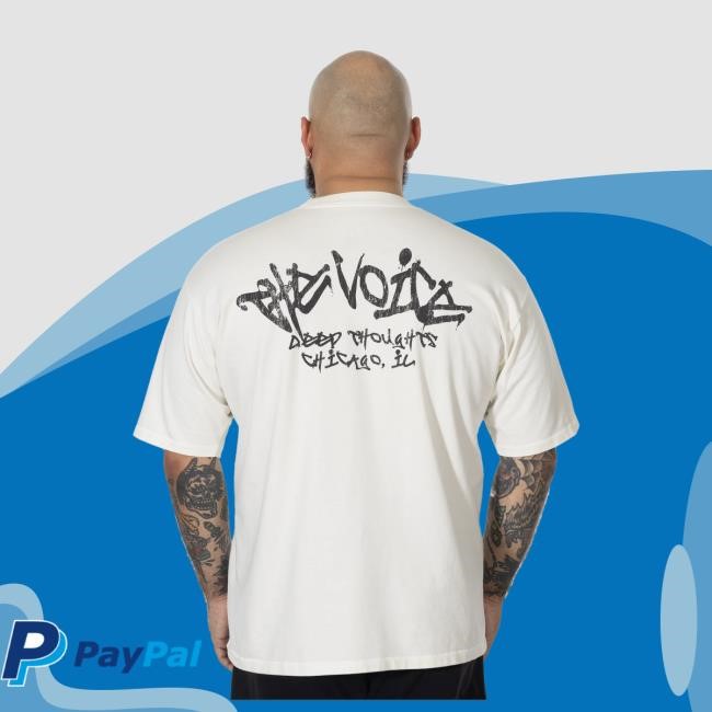 Official Lil Durk Merch Store Lil Durk Don't Crash Out Hot Shirt