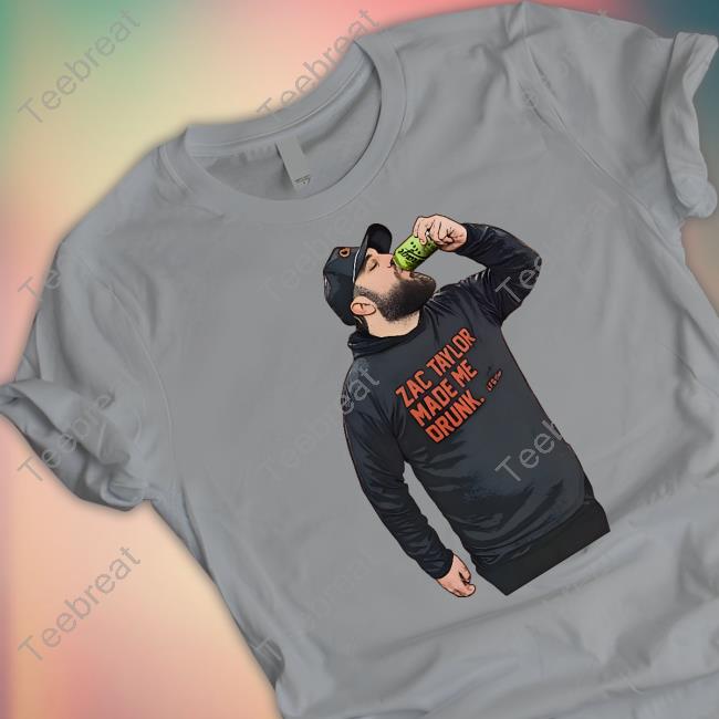 Garage Beer Shop The Garrison Shirts Drew Garrison Official Garage Beer The Garrison Cap