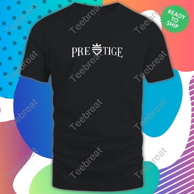 Official Toronto Skeleton Player Hockey New Shirt