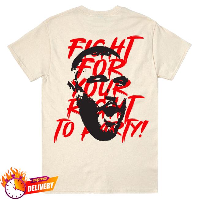 Official Tru Colors Clothing Apparel Official - The Lv Top Shirt