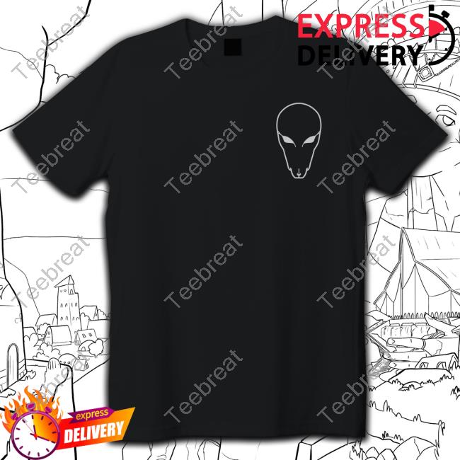 Official Czsworld Minimalist T Shirts