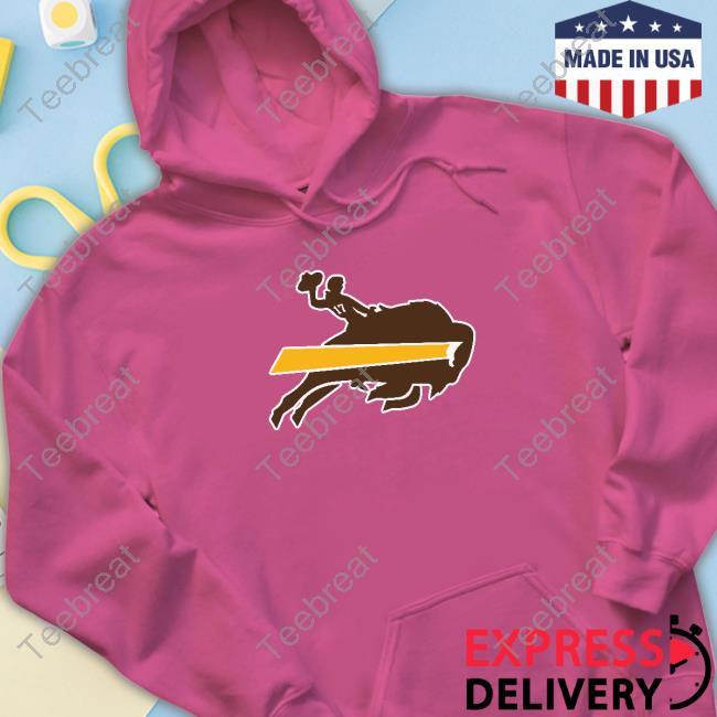Josh Allen Buffalo Bills Wyoming Shirt Official Josh Allen Buffalo Bills Wyoming T-Shirt