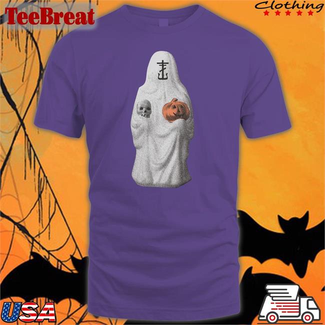 Frank Iero Merch Frank Iero Halloween Shirt