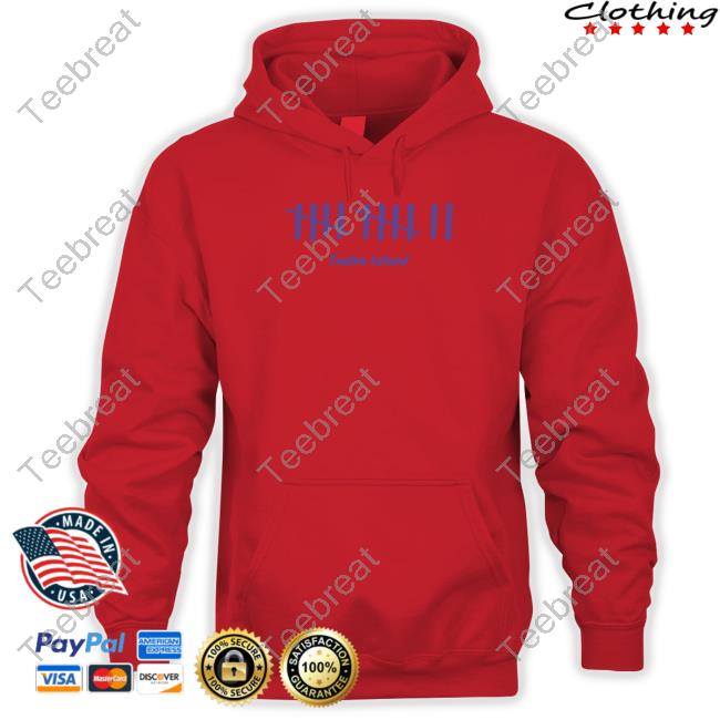 Mikaylah Williams 12 Island Sweatshirt Official Mikaylah Williams 12 Island Tee Shirt