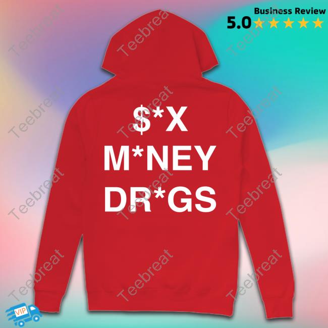 Official Lucki Merch Birkin Fairy Shirt Official Lucki Merch Birkin Fairy Merch