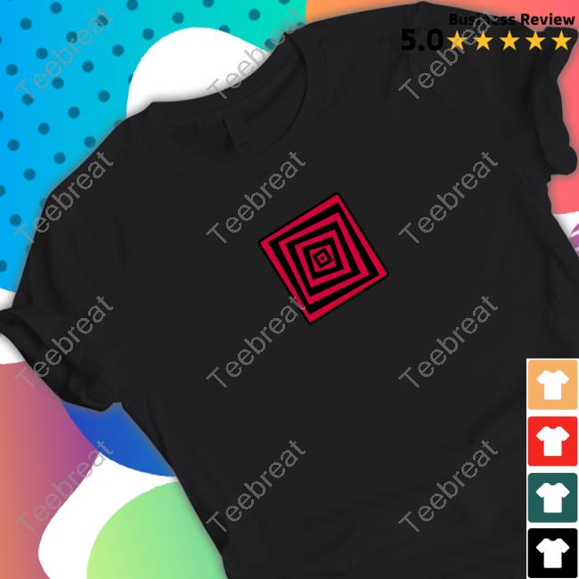 Pew Die Pie CH1 Hero Shirt