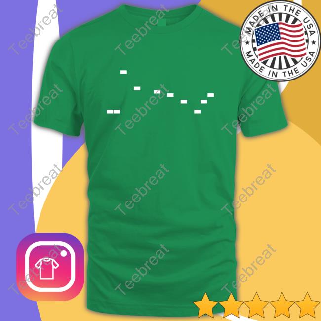 JummBox Tee Shirt JummBox Long Sleeve