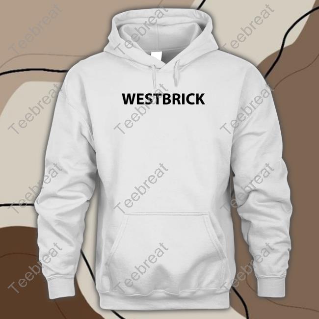 Westbrick T Shirt