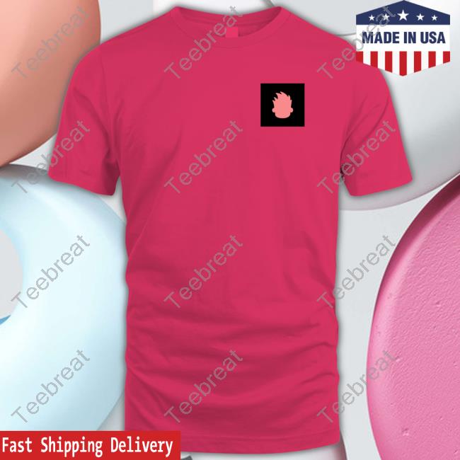 Off-White Limited Edition Tee