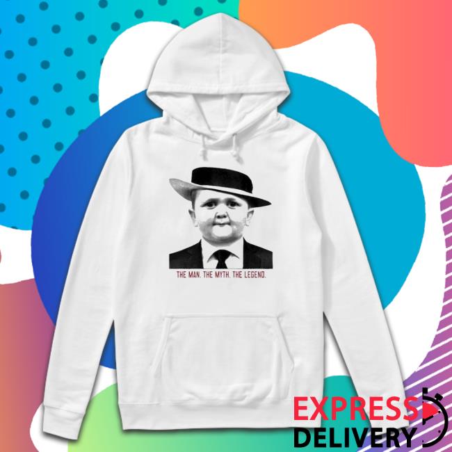 The Man The Myth The Legend Shirts The Man The Myth The Legend Hoodie