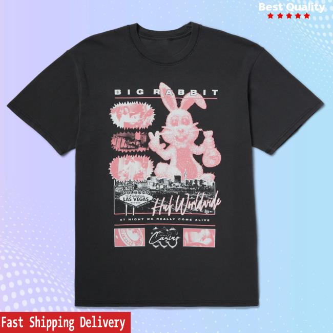 Huf Worldwide Store Shop Huf X Freddie Gibbs Night Alive Washed Shirts Hufworldwide