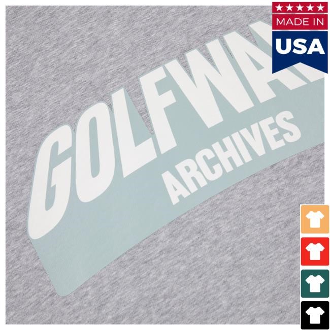 Official Tyler The Creator Merch Store Archives Hoodie By Golf Wang
