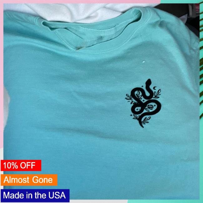 Taylor Swift Trash Takes Itself Out Every Single Time Teal Hot Shirt