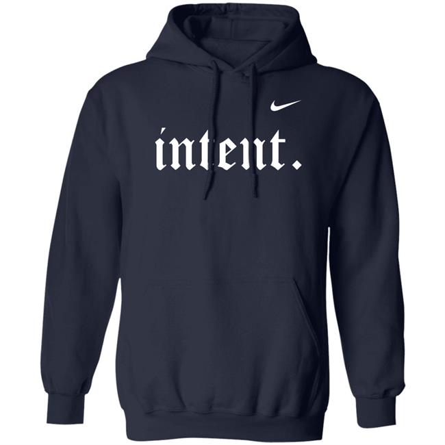 Oklahoma Softball Intent Shirt Oklahoma Sooners