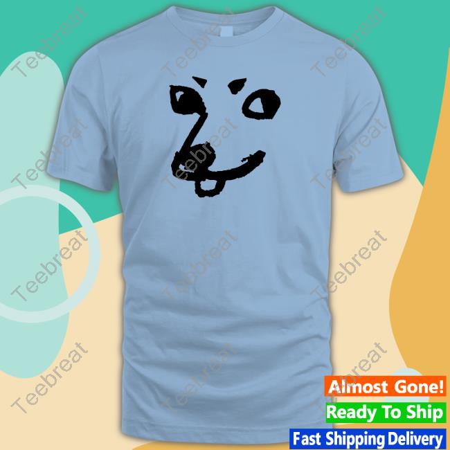 Official Xai T Shirt