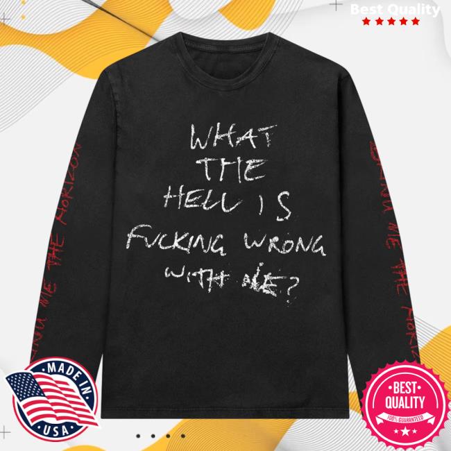 Horizon Supply Merch Lost The Plot Pullover Hoodie