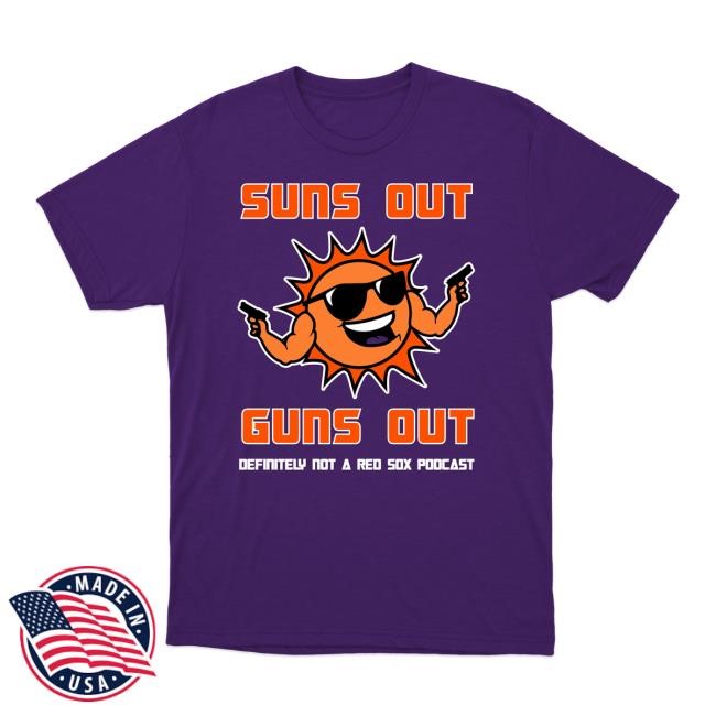 Sogo Tee Shirt Shop – Section 10 Merch