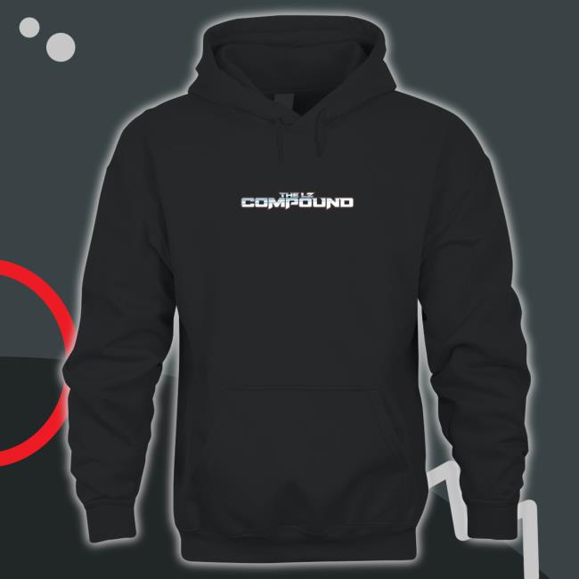 Night Cruise Tee Shirt