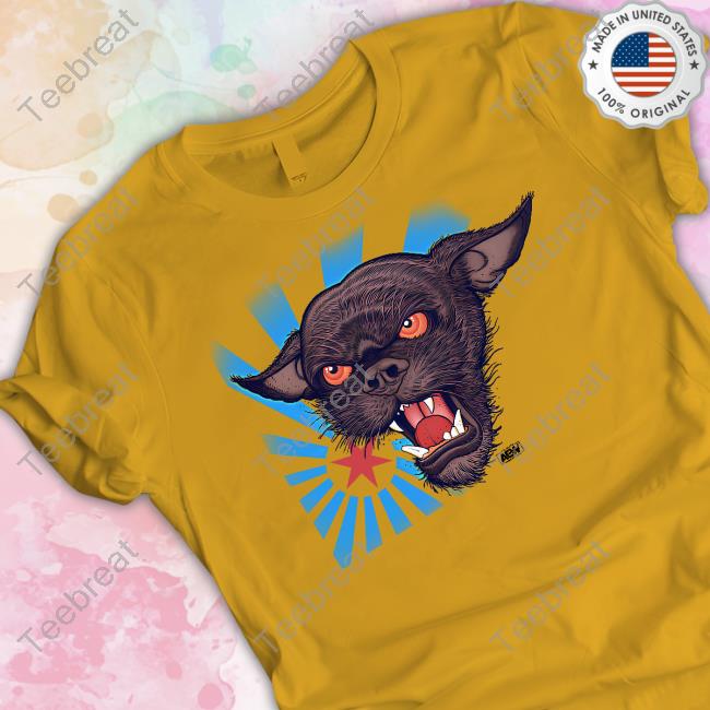Official Aew Shop Cm Punk Rowdy Ringer T-Shirt