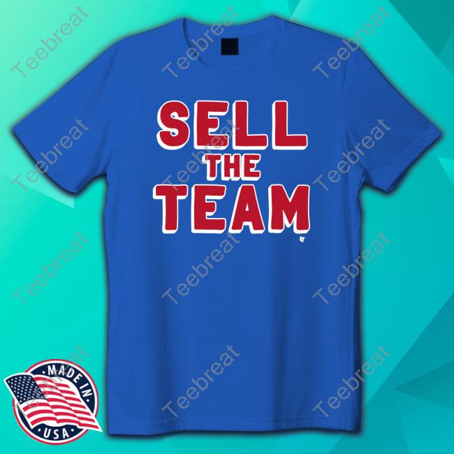Official Detroit Pistons Breakingt Merch Detroit Sell The Team Shirts