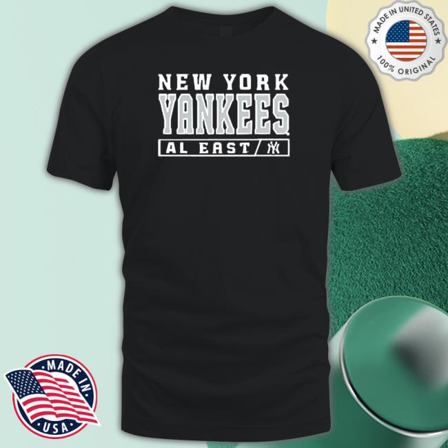 Game Plan New York Yankees By 47 BRAND Cap