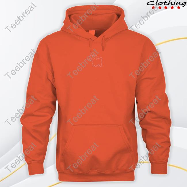 Official Crumb Sweatshirt