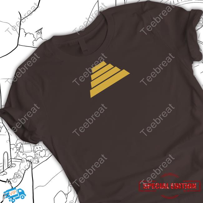 Devo 50 Years Of Evolution Black T Shirt