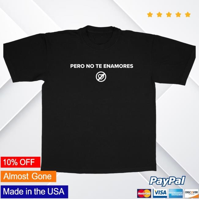 Official Fuerza Regida Merch Store No Love Zone Essential T Shirt Fuerzaregida Shop Clothing