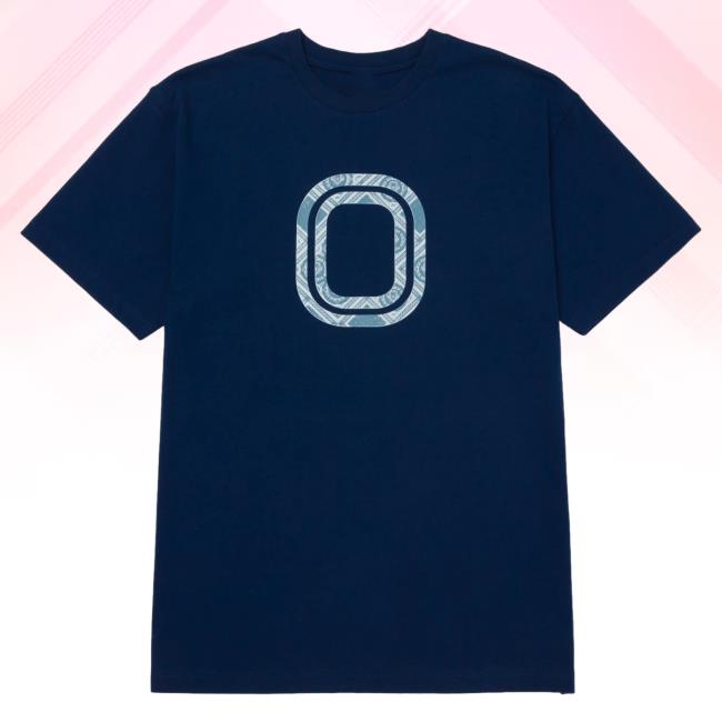 Official Overtime Tv Merch Store Apparel Clothing Shop Over Time Lagos Shirt 2023
