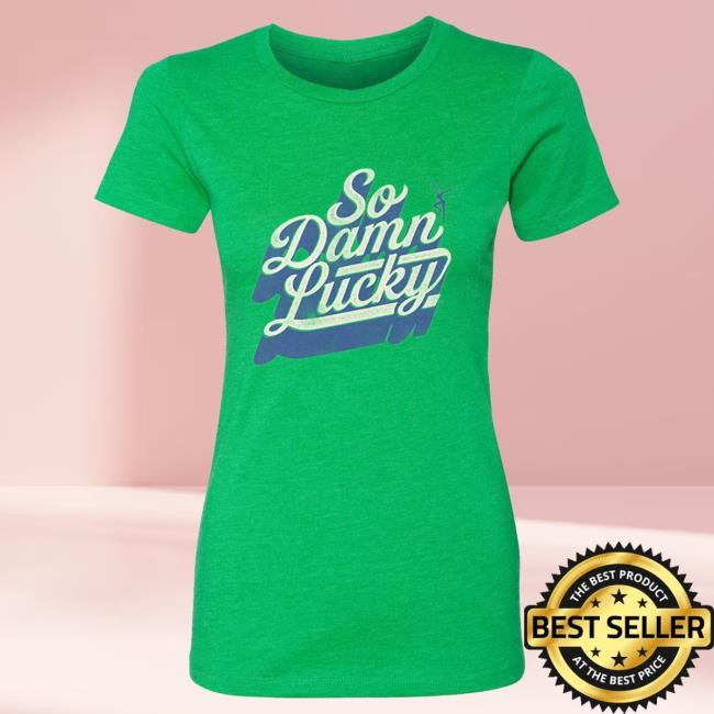Official Dave Matthews Merch Store Shop Dave Matthews Band Aviator Top Shirt