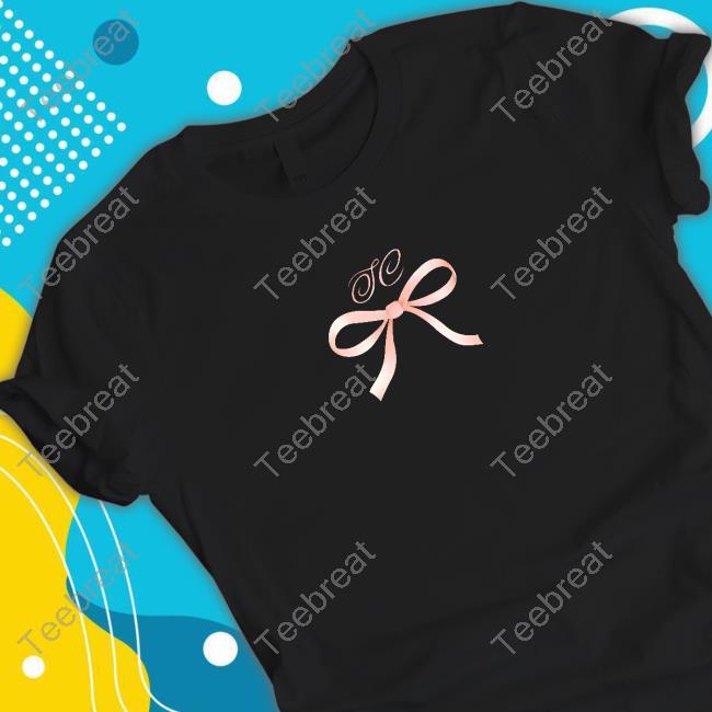 Sabrina Carpenter Shop Merch New Years Hooded Sweatshirt