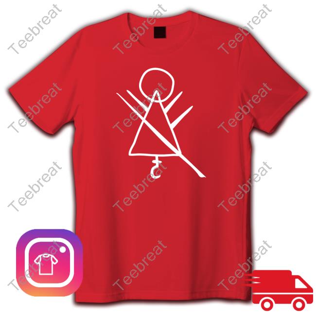 Offcial Paramount Shop Yellowjackets Rune Tri Blend Tee