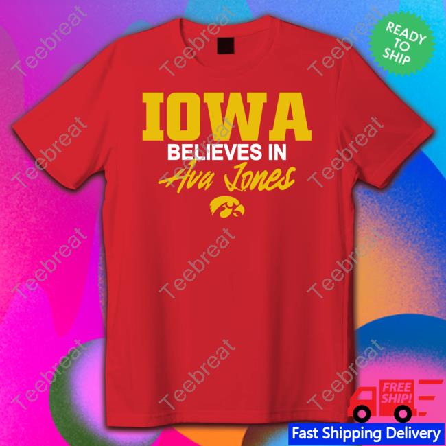I'll Be Here Until The Twitter End T-Shirt Jennifer Crawford