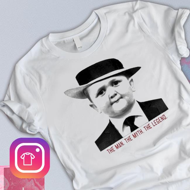 The Man The Myth The Legend Shirts Official The Man The Myth The Legend Hooded Sweatshirt