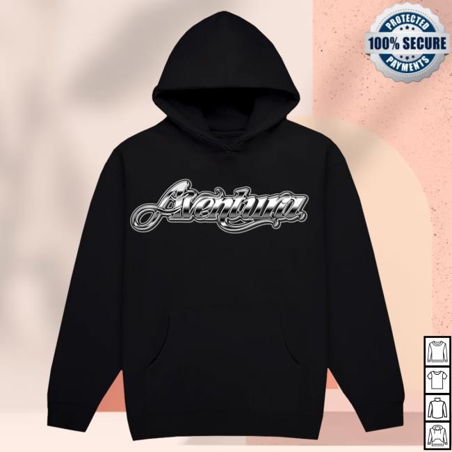 Official Aventura Merch Store Shop Aventura Sweatshirts