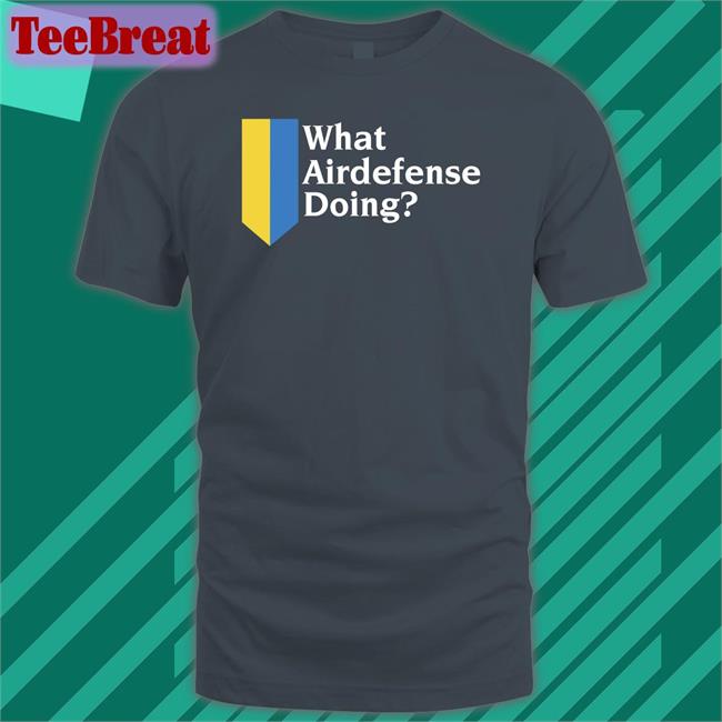 Saint Javelin Store Fellas What Airdefense Doing Hoodies Jonї Pyysalo
