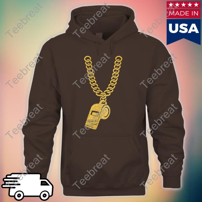 Heidi N Closet Whistle Hoodie Shirt Mybestjudy Merch